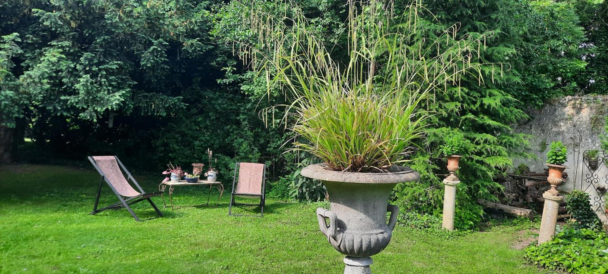 La Petardière Appartement Meaux