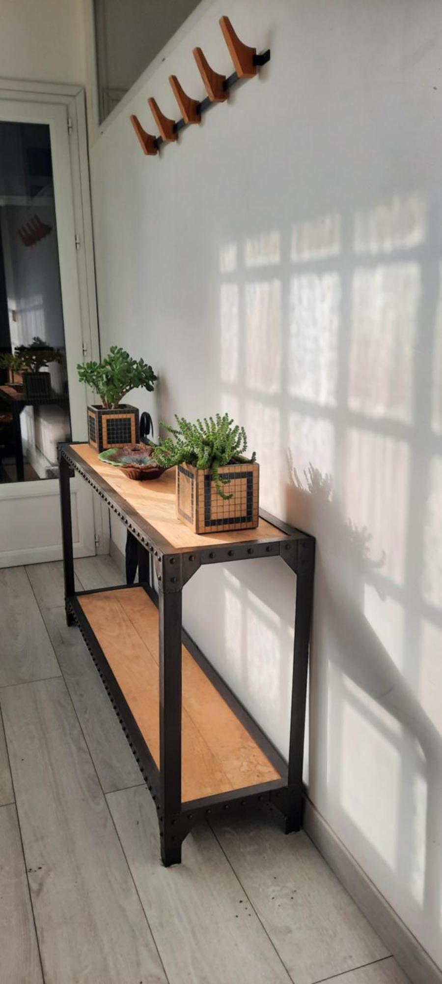 La Petardière Appartement *