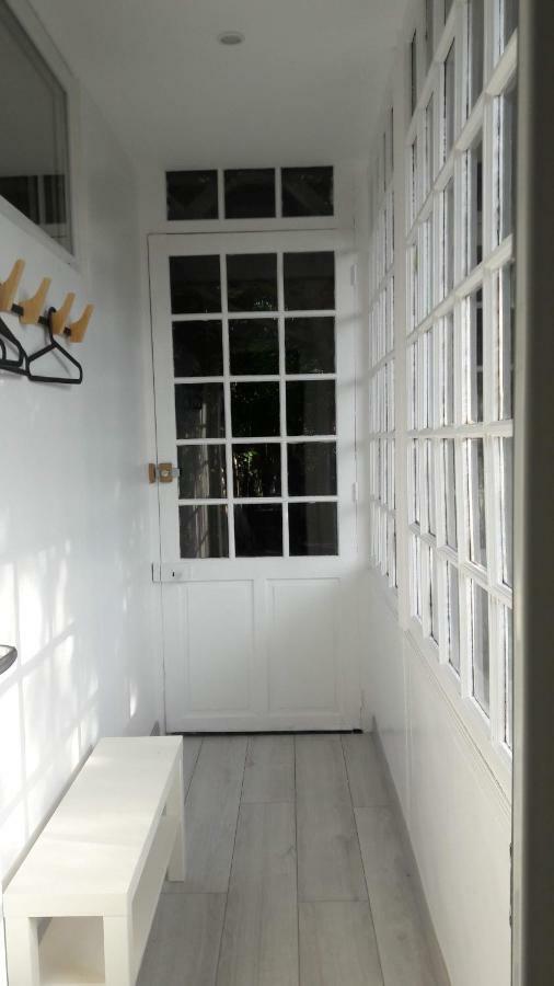 Appartement La Petardière